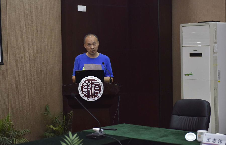 06郭湘宇老師匯報(bào)心得bf.jpg