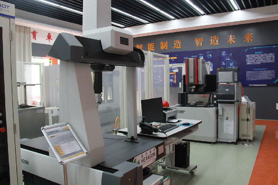 模具智能技術實訓室22.jpg