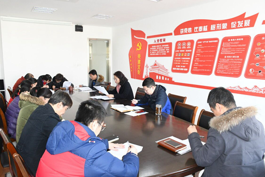 QQ圖片20190228105017_副本.jpg
