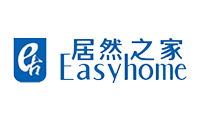 賣場戰略合作