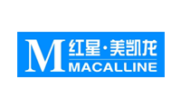 賣場戰略合作