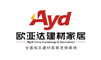 賣場戰略合作
