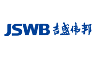 賣場戰略合作