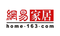 媒體廣告投放