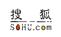 媒體廣告投放