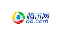 媒體廣告投放