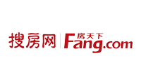 媒體廣告投放