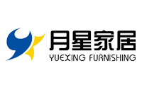 賣場戰略合作