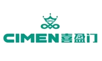 賣場戰略合作