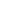 全案設(shè)計(jì)