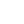 申請(qǐng)加盟